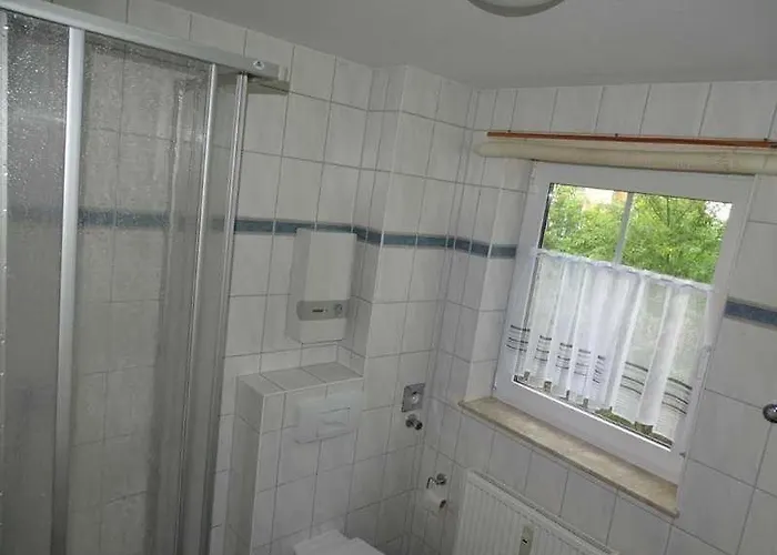 Peenewiesen * Karlshagen